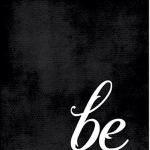 Meet your Posher, Wanda